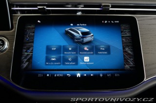 Mercedes-Benz E 220d*WAGON*CAMERA*TAŽ*AMG 2023