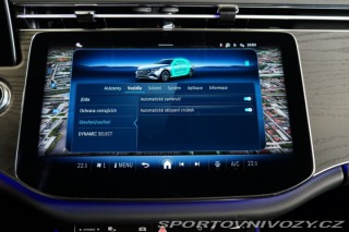 Mercedes-Benz E 220d*WAGON*CAMERA*TAŽ*AMG 2023