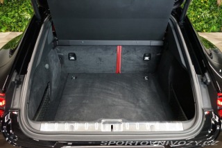 Porsche Panamera 4S DIESEL*V8*MATRIX*CHRON 2017