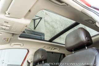 Volkswagen Ostatní modely B8 Alltrack 2016