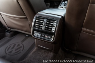 Volkswagen Ostatní modely B8 Alltrack 2016