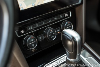 Volkswagen Ostatní modely B8 Alltrack 2016