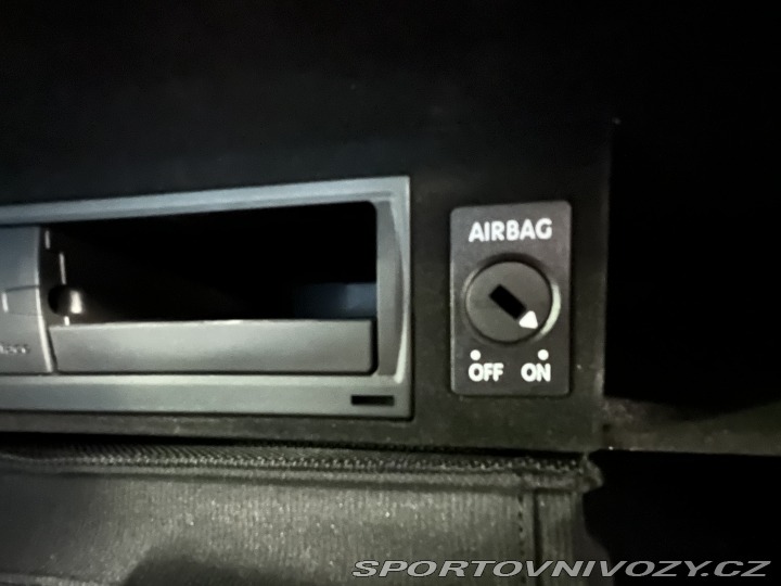 Audi S3 Sportback 2012