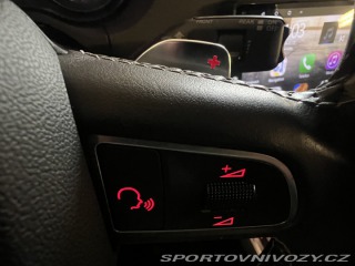 Audi S3 Sportback 2012