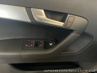 Audi S3 Sportback 2012