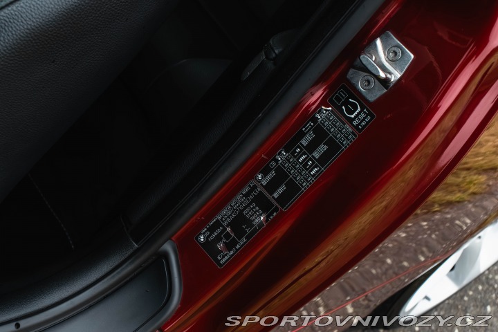 BMW 3 335i N55*Serv.kn.*Harman 2011