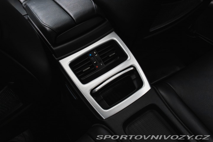 BMW 3 335i N55*Serv.kn.*Harman 2011