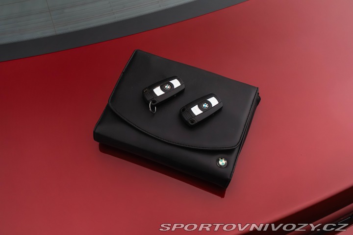 BMW 3 335i N55*Serv.kn.*Harman 2011