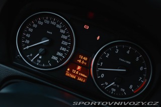 BMW 3 335i N55*Serv.kn.*Harman 2011