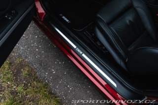 BMW 3 335i N55*Serv.kn.*Harman 2011