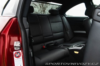 BMW 3 335i N55*Serv.kn.*Harman 2011