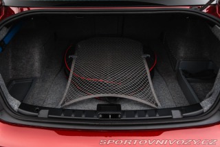 BMW 3 335i N55*Serv.kn.*Harman 2011