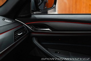 BMW 5 d xDrive M Sport, Harman/ 2022