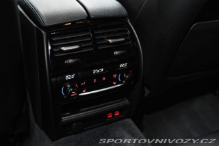 BMW 5 d xDrive M Sport, Harman/ 2022
