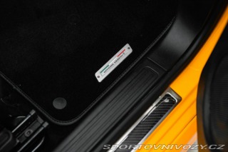 Abarth 595 Cabriolet, Beats, Karbón 2017