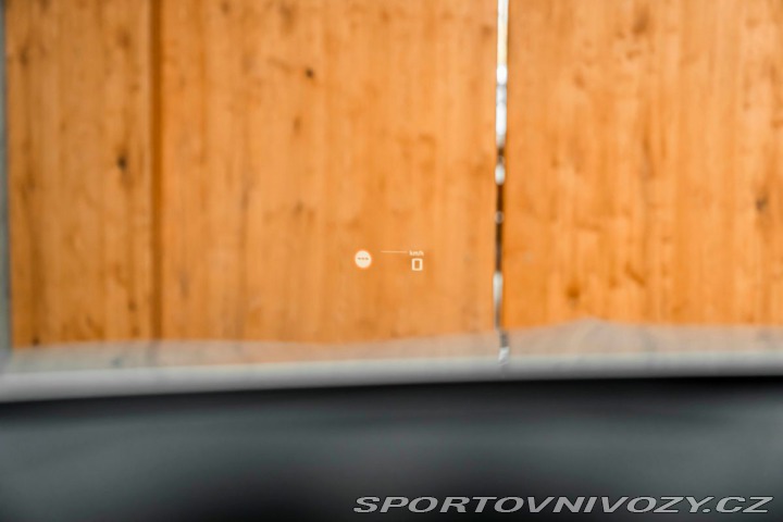 BMW M5 Harman/Kardon, Head-Up, A 2020