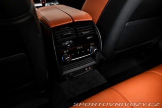 BMW M5 Harman/Kardon, Head-Up, A 2020