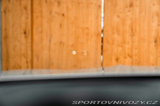 BMW M5 Harman/Kardon, Head-Up, A 2020