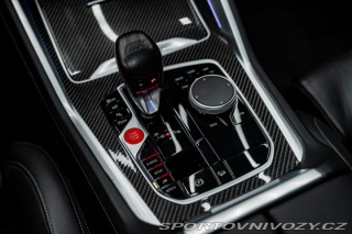 BMW X5 Competition, Bowers&W 2022