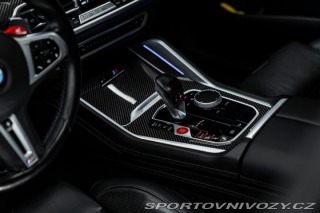 BMW X5 Competition, Bowers&W 2022