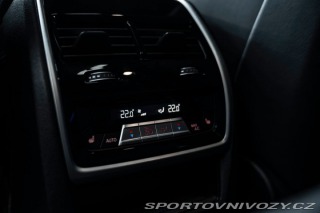 BMW X5 Competition, Bowers&W 2022