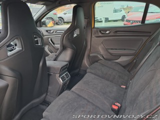 Renault Mégane 1.8 R.S. Ultime 2023