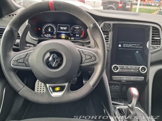 Renault Mégane 1.8 R.S. Ultime 2023
