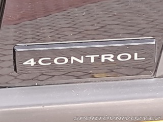 Renault Mégane 1.8 R.S. Ultime 2023