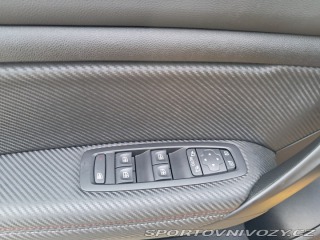 Renault Mégane 1.8 R.S. Ultime 2023