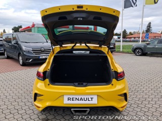 Renault Mégane 1.8 R.S. Ultime 2023
