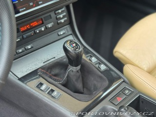 BMW 3 E46/330ci/origo mpaket 2002