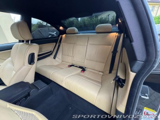 BMW 3 E46/330ci/origo mpaket 2002