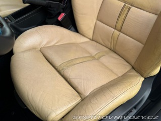 BMW 3 E46/330ci/origo mpaket 2002