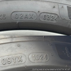 BMW 3 E46/330ci/origo mpaket 2002