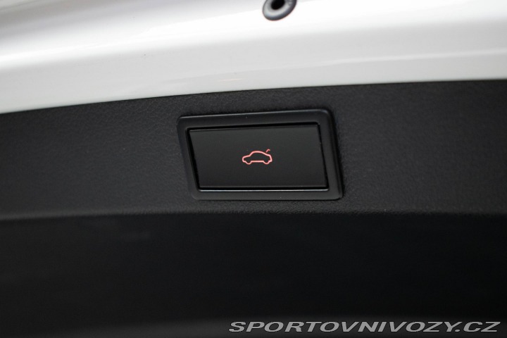 Škoda Octavia RS RS CHALLENGE 2.0 TDI 2xKO 2018