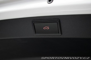 Škoda Octavia RS RS CHALLENGE 2.0 TDI 2xKO 2018