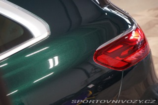 Mercedes-Benz Ostatní modely GLS 450*4M*PANO*TAŽ*360*NEZ.T 2024