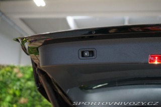 Mercedes-Benz Ostatní modely GLS 450*4M*PANO*TAŽ*360*NEZ.T 2024