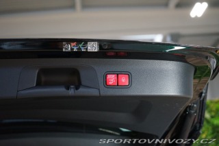 Mercedes-Benz Ostatní modely GLS 450*4M*PANO*TAŽ*360*NEZ.T 2024