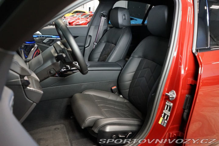 BMW 5 50e*xDRIVE*BOWERS*HUD*360 2024