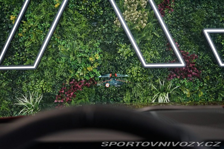 BMW 5 50e*xDRIVE*BOWERS*HUD*360 2024