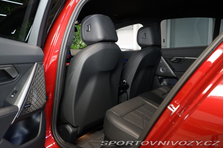 BMW 5 50e*xDRIVE*BOWERS*HUD*360 2024