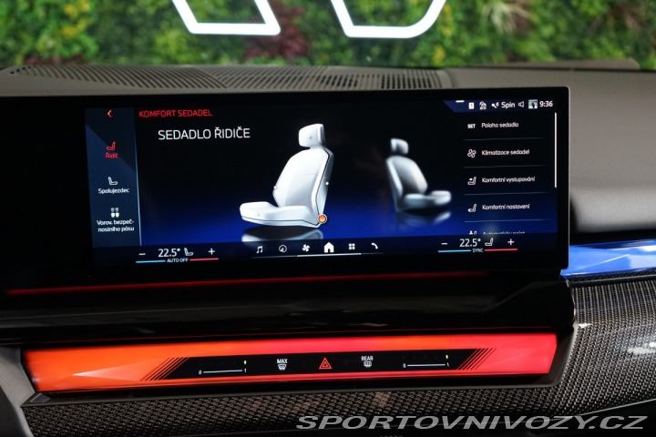 BMW 5 50e*xDRIVE*BOWERS*HUD*360 2024