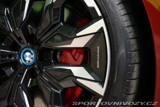 BMW 5 50e*xDRIVE*BOWERS*HUD*360 2024