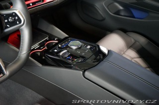 BMW 5 50e*xDRIVE*BOWERS*HUD*360 2024