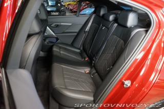 BMW 5 50e*xDRIVE*BOWERS*HUD*360 2024