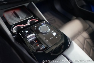 BMW 5 50e*xDRIVE*BOWERS*HUD*360 2024