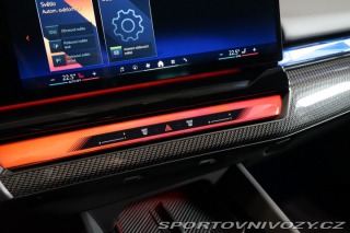 BMW 5 50e*xDRIVE*BOWERS*HUD*360 2024