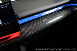 BMW 5 50e*xDRIVE*BOWERS*HUD*360 2024