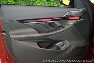 BMW 5 50e*xDRIVE*BOWERS*HUD*360 2024